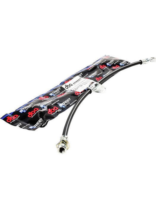 DBA Street Series Brake Hose DBAH2519 DBA - Micks Gone Bush