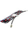 DBA Street Series Brake Hose DBAH2519 DBA - Micks Gone Bush