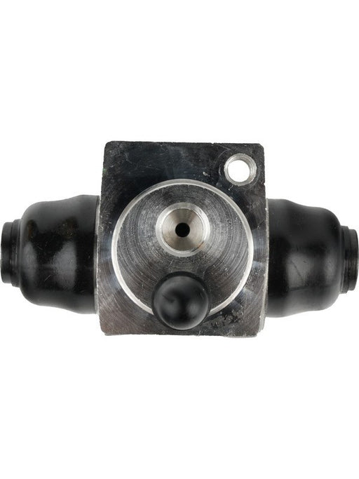 DBA Street Series Wheel Cylinder DBAWC10197 DBA - Micks Gone Bush
