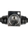 DBA Street Series Wheel Cylinder DBAWC10197 DBA - Micks Gone Bush