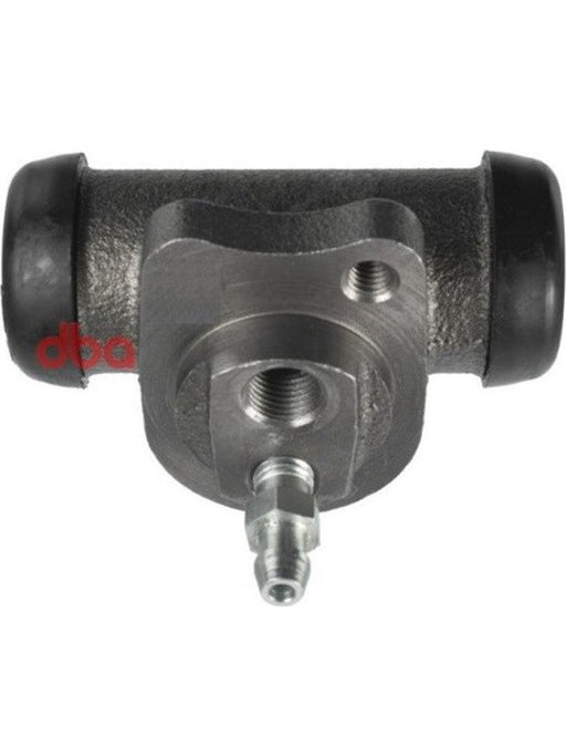 DBA Street Series Wheel Cylinder DBAWC3181 DBA - Micks Gone Bush