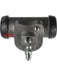DBA Street Series Wheel Cylinder DBAWC3181 DBA - Micks Gone Bush