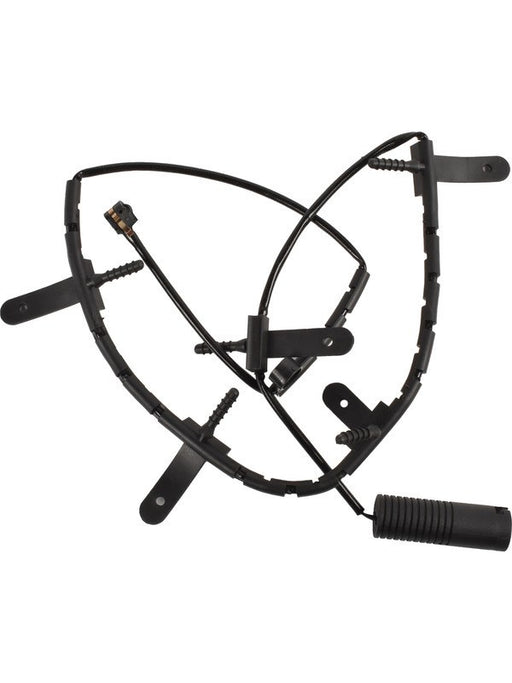 DBA Brake Pad Wear Sensor DBAWS1017 DBA - Micks Gone Bush