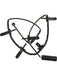 DBA Brake Pad Wear Sensor DBAWS1017 DBA - Micks Gone Bush