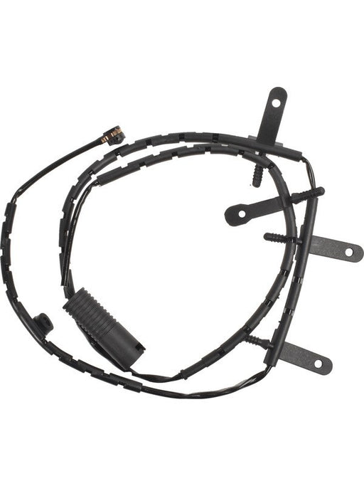 DBA Brake Pad Wear Sensor DBAWS1018 DBA - Micks Gone Bush