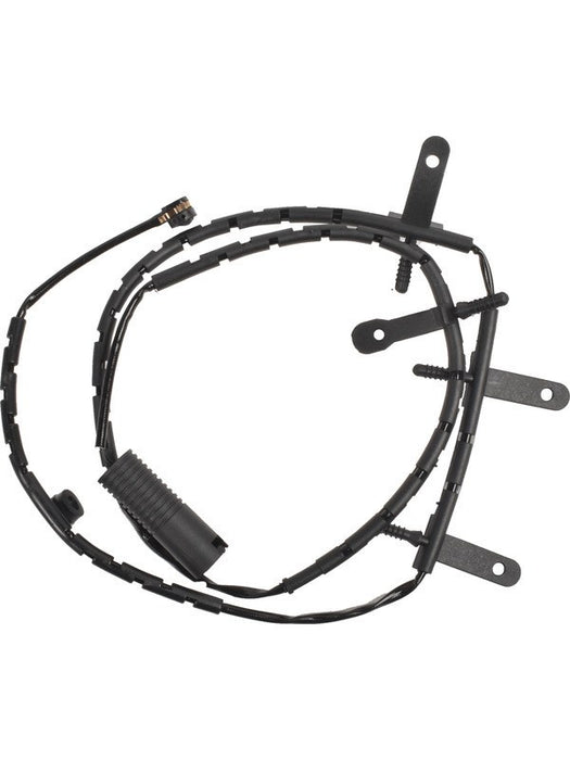 DBA Brake Pad Wear Sensor DBAWS1018 DBA - Micks Gone Bush