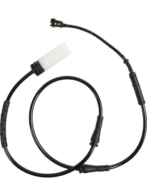 DBA Brake Pad Wear Sensor DBAWS1034 DBA - Micks Gone Bush