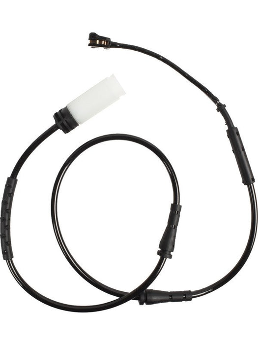 DBA Brake Pad Wear Sensor DBAWS1034 DBA - Micks Gone Bush