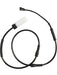 DBA Brake Pad Wear Sensor DBAWS1034 DBA - Micks Gone Bush