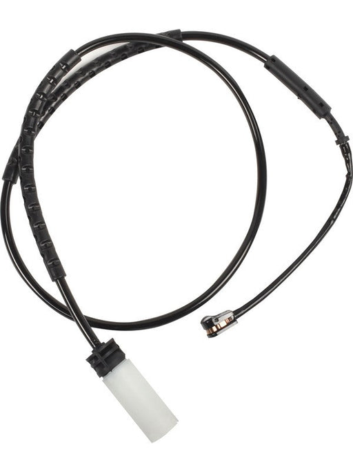 DBA Brake Pad Wear Sensor DBAWS1035 DBA - Micks Gone Bush