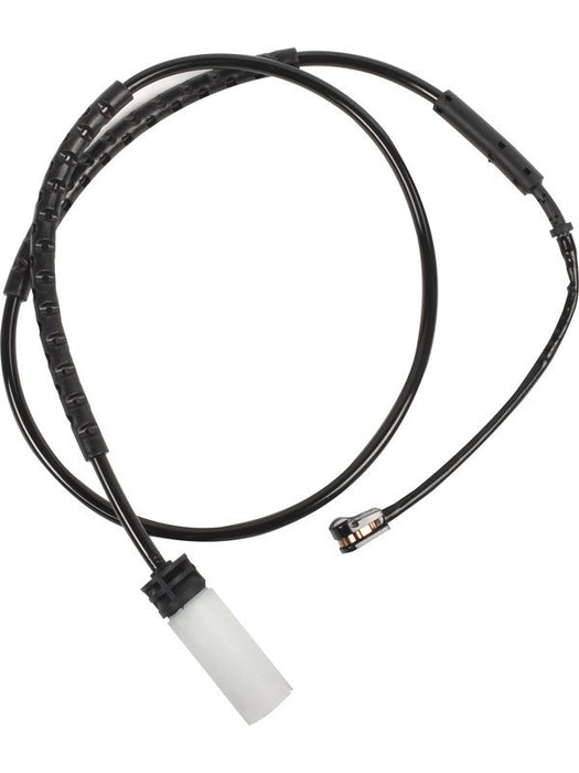 DBA Brake Pad Wear Sensor DBAWS1035 DBA - Micks Gone Bush