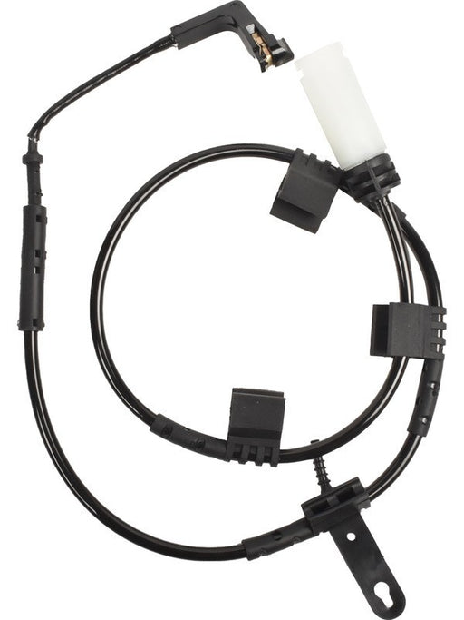 DBA Brake Pad Wear Sensor DBAWS1039 DBA - Micks Gone Bush