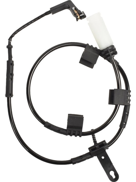 DBA Brake Pad Wear Sensor DBAWS1039 DBA - Micks Gone Bush