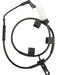 DBA Brake Pad Wear Sensor DBAWS1039 DBA - Micks Gone Bush