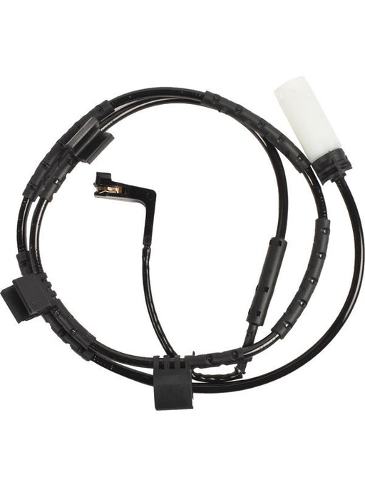 DBA Brake Pad Wear Sensor DBAWS1040 DBA - Micks Gone Bush