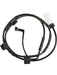 DBA Brake Pad Wear Sensor DBAWS1040 DBA - Micks Gone Bush
