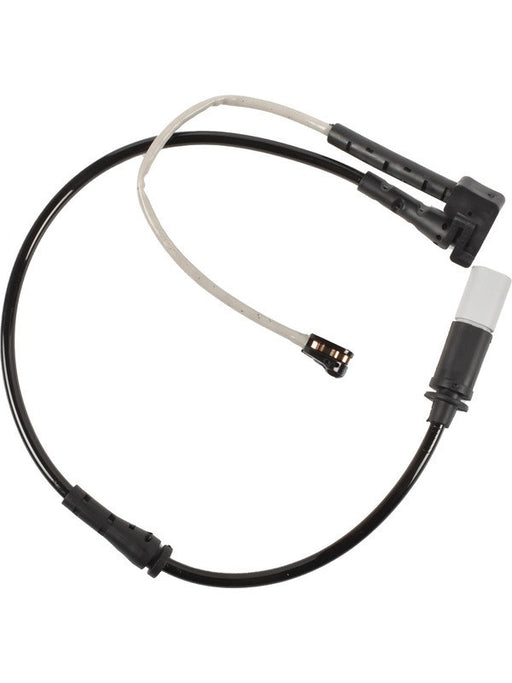 DBA Brake Pad Wear Sensor DBAWS1068 DBA - Micks Gone Bush
