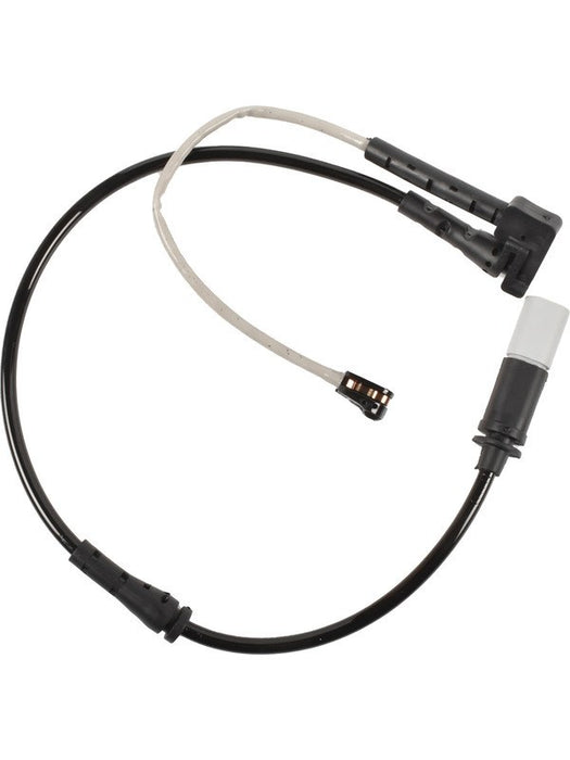 DBA Brake Pad Wear Sensor DBAWS1068 DBA - Micks Gone Bush