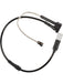 DBA Brake Pad Wear Sensor DBAWS1068 DBA - Micks Gone Bush