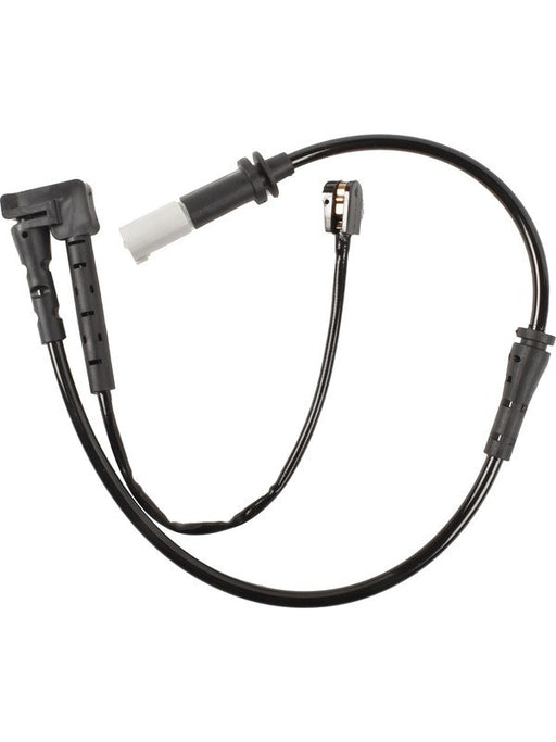 DBA Brake Pad Wear Sensor DBAWS1069 DBA - Micks Gone Bush