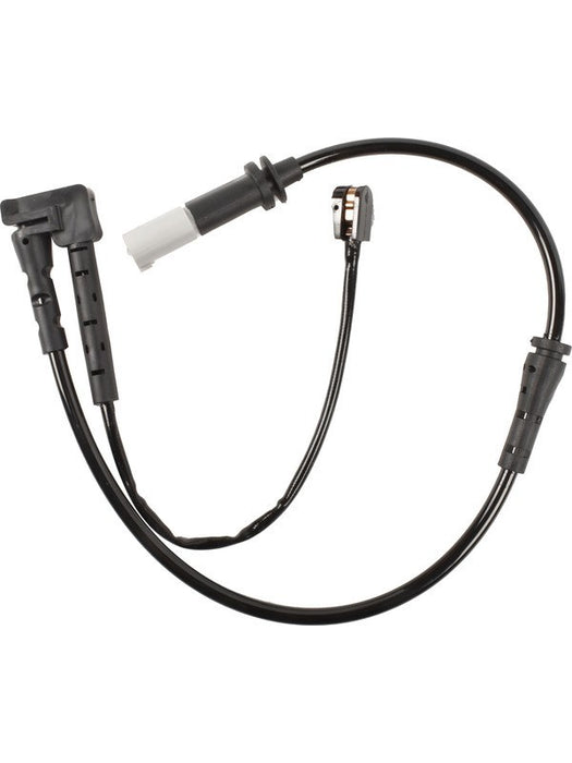 DBA Brake Pad Wear Sensor DBAWS1069 DBA - Micks Gone Bush