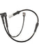 DBA Brake Pad Wear Sensor DBAWS1069 DBA - Micks Gone Bush