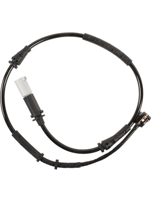 DBA Brake Pad Wear Sensor DBAWS1070 DBA - Micks Gone Bush