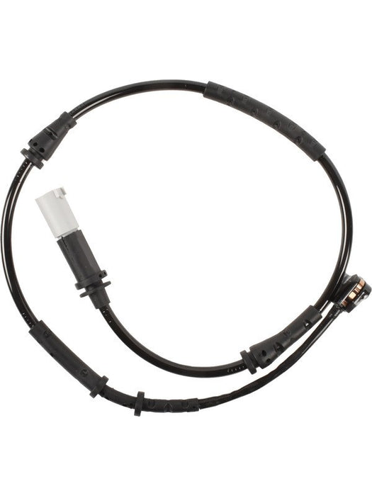 DBA Brake Pad Wear Sensor DBAWS1070 DBA - Micks Gone Bush