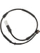 DBA Brake Pad Wear Sensor DBAWS1070 DBA - Micks Gone Bush