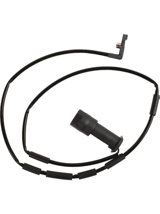 DBA Brake Pad Wear Sensor DBAWS1143 DBA - Micks Gone Bush