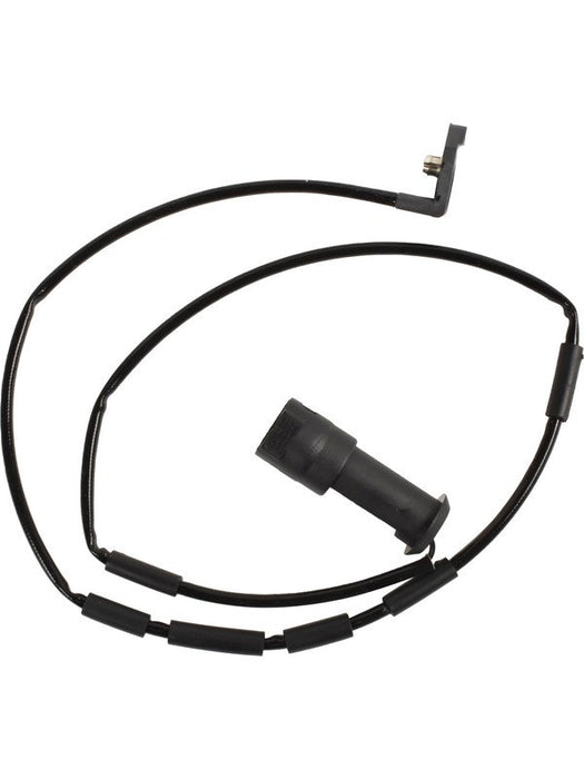DBA Brake Pad Wear Sensor DBAWS1143 DBA - Micks Gone Bush