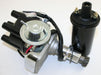 RAE Ignition Distributor DBC720NB RAE - Micks Gone Bush
