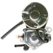 OEX Starter Motor 12V 10 Tooth CW Denso Style DXS4016 STARTER MOTOR OEX - Micks Gone Bush