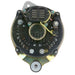 Valeo Alternator 24V 60A Part No. 102052 ALTERNATOR VALEO - Micks Gone Bush