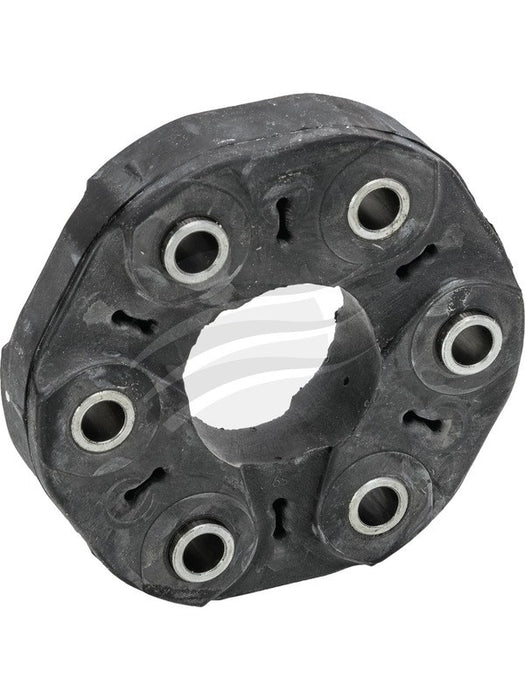 Mackay Drive Shaft Coupling Flex Joint DC1007 Driveshafts, Drive Chains, Couplers & Yokes Mackay - Micks Gone Bush