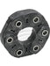 Mackay Drive Shaft Coupling Flex Joint DC1007 Driveshafts, Drive Chains, Couplers & Yokes Mackay - Micks Gone Bush