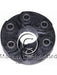 Mackay Drive Shaft Coupling Flex Joint DC5980 Driveshafts, Drive Chains, Couplers & Yokes Mackay - Micks Gone Bush