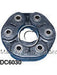 Mackay Driveshaft Coupling Release DC6030 Mackay - Micks Gone Bush