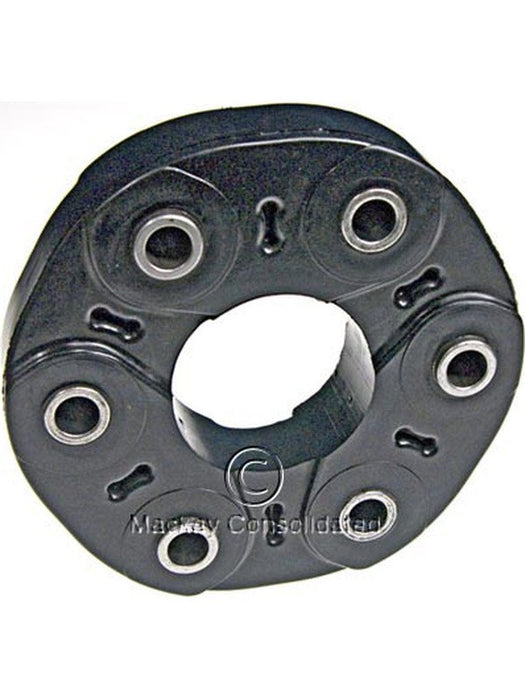 Mackay Drive Shaft Coupling DC6084 Driveshafts, Drive Chains, Couplers & Yokes Mackay - Micks Gone Bush