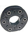 Mackay Drive Shaft Coupling DC6084 Driveshafts, Drive Chains, Couplers & Yokes Mackay - Micks Gone Bush