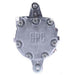 Sanden Air Conditioning Compressor 12V Ear Mount SD7B10 CXS7171 AIR CONDITIONING COMPRESSOR SANDEN - Micks Gone Bush