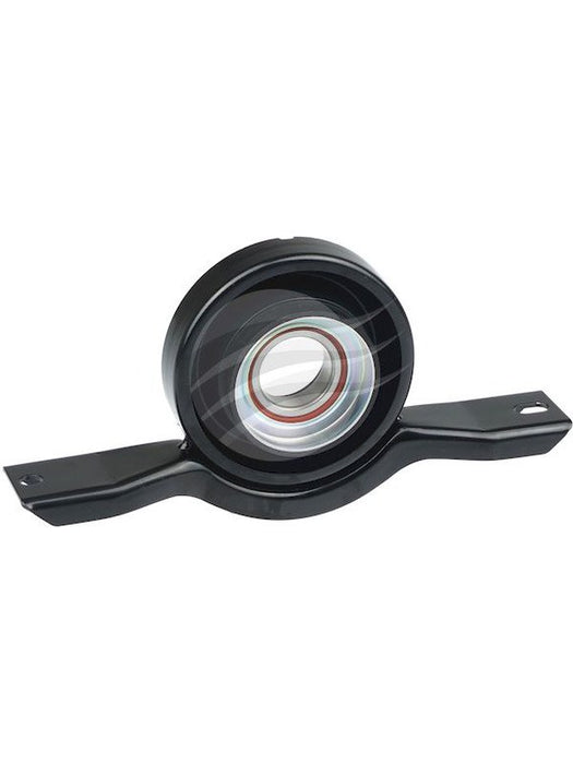 Basco Driveshaft Centre Bearing Basco DCB1000 BASCO - Micks Gone Bush