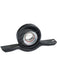 Basco Driveshaft Centre Bearing Basco DCB1000 BASCO - Micks Gone Bush
