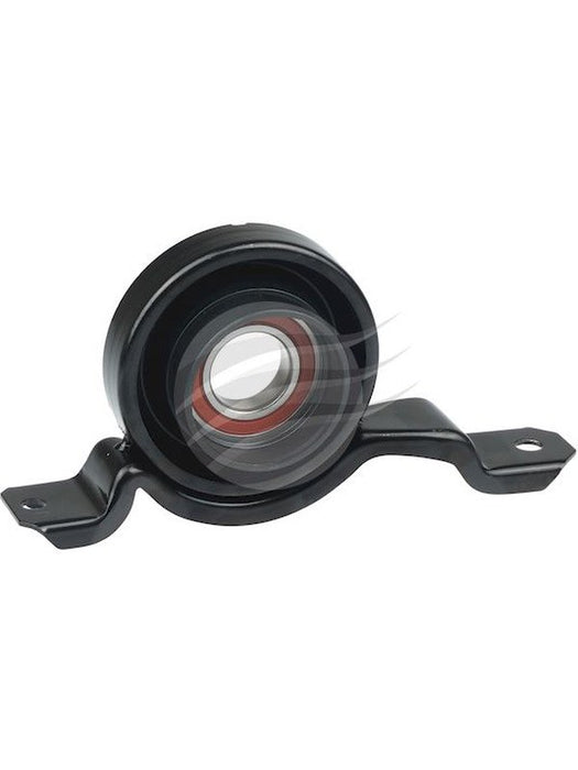 Basco Driveshaft Centre Bearing Basco DCB1001 BASCO - Micks Gone Bush