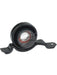 Basco Driveshaft Centre Bearing Basco DCB1001 BASCO - Micks Gone Bush