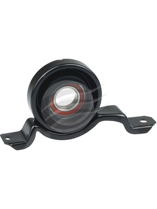 Basco Driveshaft Centre Bearing Basco DCB1002 BASCO - Micks Gone Bush