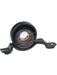 Basco Driveshaft Centre Bearing Basco DCB1002 BASCO - Micks Gone Bush