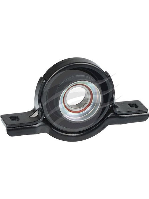 Basco Driveshaft Centre Bearing Basco DCB1003 BASCO - Micks Gone Bush