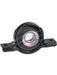 Basco Driveshaft Centre Bearing Basco DCB1003 BASCO - Micks Gone Bush