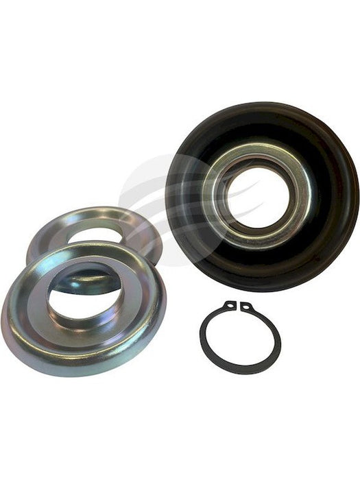 Basco Driveshaft Centre Bearing Basco DCB1004 BASCO - Micks Gone Bush